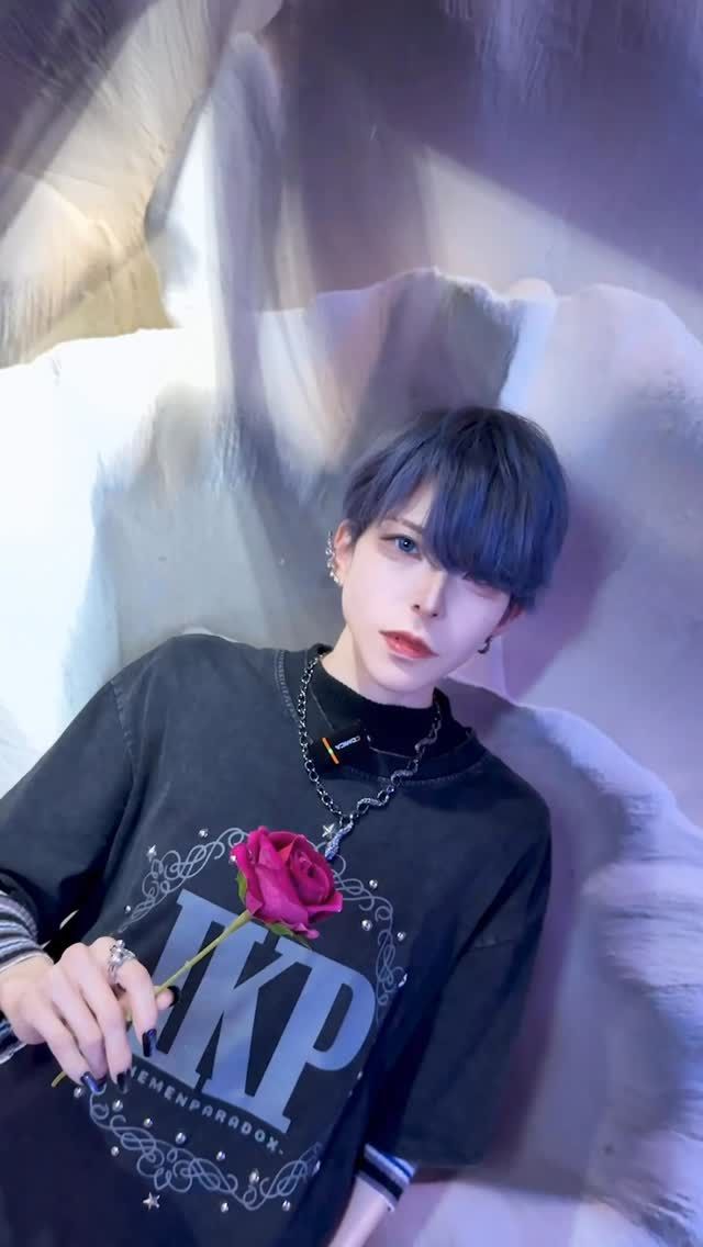 ✮

👑#イケメンパラドックス👑

『 ── イケパの宝塚 ── 』

黒川🌹( @kurokawa_ikepa )

‣ ‣ ‣ ‣ ‣ ‣ ‣ ‣ ‣ ‣ ‣ ‣ ‣ ‣ ‣ ‣

男装コンカフェ
イケメンパラドックス 秋葉原

『彼氏×攻略×推し活』
イケメンだらけの世界であなたは誰を攻略する？
推し活して、あなただけの彼氏を見つけちゃお♡

♔⋆͛営業時間
17:00~25:00
♔⋆͛応募条件
20歳以上/週3日以上・1日4時間以上
♔⋆͛応募URL
【 https://lin.ee/4FFXJcW 】

‣ ‣ ‣ ‣ ‣ ‣ ‣ ‣ ‣ ‣ ‣ ‣ ‣ ‣ ‣ ‣

#秋葉原コンカフェ #イケパ1周年
#コンカフェ嬢 #男装コンカフェ