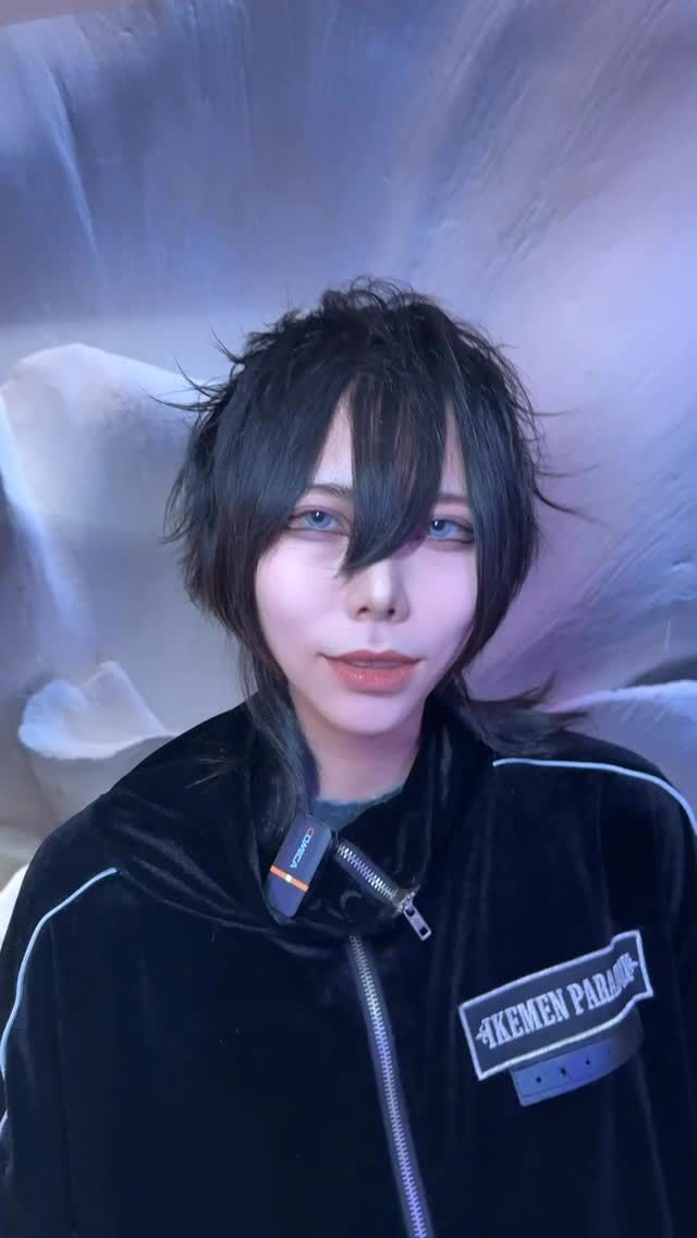 ✮

👑#イケメンパラドックス👑

『 ── 一緒に堕ちる担当 ── 』

🌹ナツメ( @natume_ikepa )

‣ ‣ ‣ ‣ ‣ ‣ ‣ ‣ ‣ ‣ ‣ ‣ ‣ ‣ ‣ ‣

男装コンカフェ
イケメンパラドックス 秋葉原

『彼氏×攻略×推し活』
イケメンだらけの世界であなたは誰を攻略する？
推し活して、あなただけの彼氏を見つけちゃお♡

♔⋆͛営業時間
17:00~25:00
♔⋆͛応募条件
20歳以上/週3日以上・1日4時間以上
♔⋆͛応募URL
【 https://lin.ee/4FFXJcW 】

‣ ‣ ‣ ‣ ‣ ‣ ‣ ‣ ‣ ‣ ‣ ‣ ‣ ‣ ‣ ‣

#秋葉原コンカフェ #イケパ1周年
#コンカフェ嬢 #男装コンカフェ